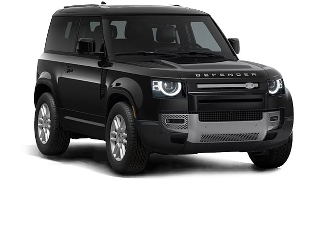 land rover defender 2025 SALEJ6EX2S2440765 image land rover defender 2025 SALEJ6EX2S2440765 image